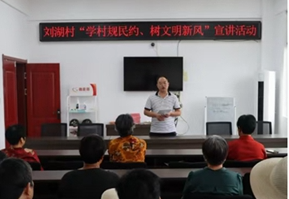 QQ20240919-162651.png